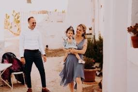 masseria-mozzone00039_original