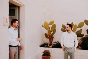 masseria-mozzone00040_original