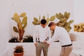 masseria-mozzone00041_original