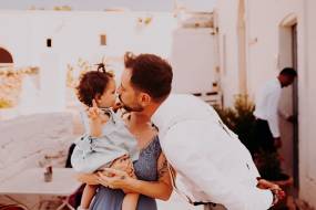 masseria-mozzone00042_original