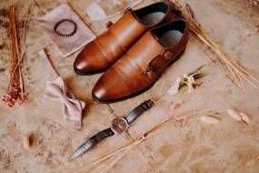 masseria-mozzone00043_original