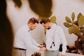 masseria-mozzone00044_original