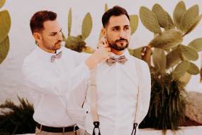 masseria-mozzone00045_original