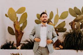 masseria-mozzone00047_original