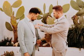 masseria-mozzone00049_original