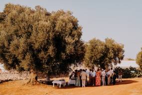 masseria-mozzone00050_original