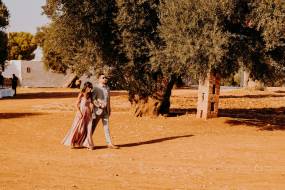 masseria-mozzone00052_original