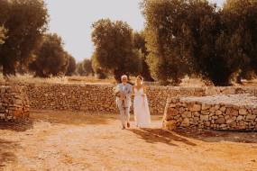 masseria-mozzone00053_original