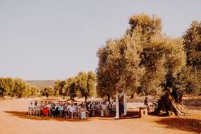 masseria-mozzone00054_original