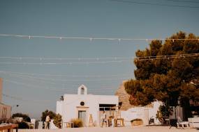 masseria-mozzone00055_original