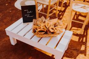 masseria-mozzone00057_original