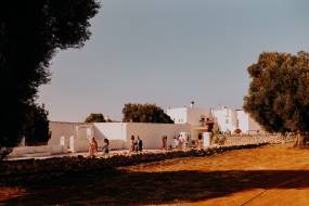 masseria-mozzone00058_original