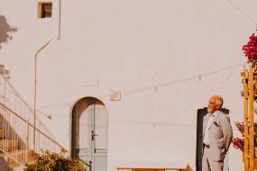 masseria-mozzone00059_original