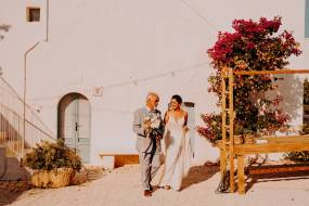 masseria-mozzone00061_original