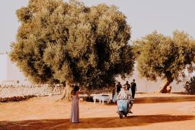 masseria-mozzone00062_original