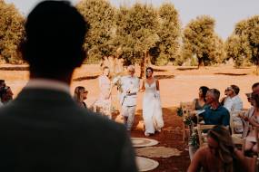 masseria-mozzone00064_original