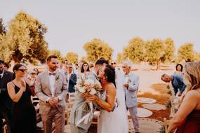 masseria-mozzone00066_original