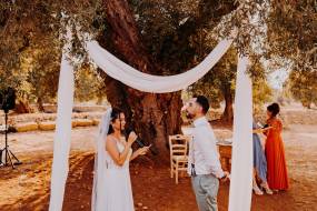 masseria-mozzone00071_original