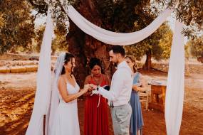 masseria-mozzone00072_original