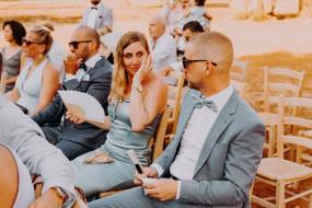 masseria-mozzone00073_original