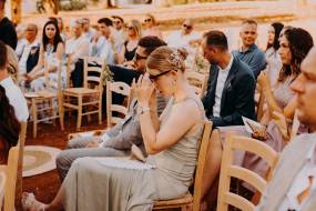 masseria-mozzone00074_original