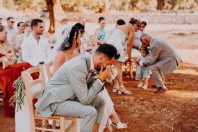 masseria-mozzone00077_original