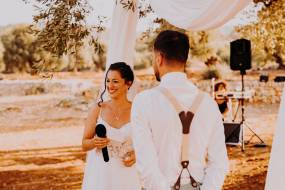 masseria-mozzone00080_original