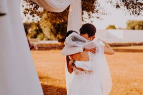 masseria-mozzone00081_original