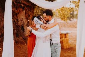 masseria-mozzone00082_original