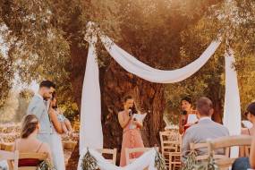 masseria-mozzone00083_original