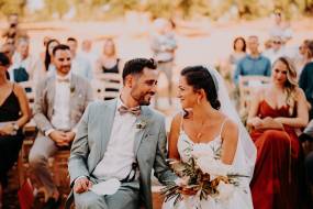 masseria-mozzone00087_original