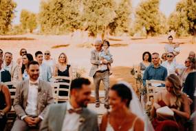 masseria-mozzone00088_original