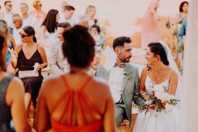 masseria-mozzone00089_original