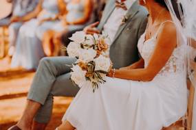 masseria-mozzone00090_original