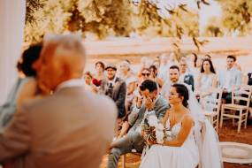 masseria-mozzone00093_original