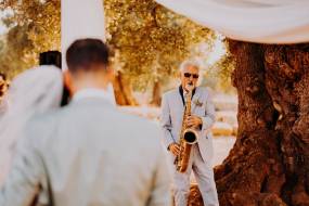 masseria-mozzone00094_original