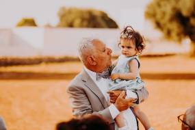 masseria-mozzone00095_original