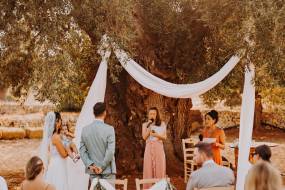 masseria-mozzone00097_original