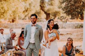 masseria-mozzone00098_original