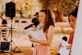 masseria-mozzone00099_original