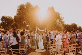 masseria-mozzone00100_original