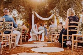 masseria-mozzone00101_original