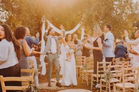 masseria-mozzone00102_original