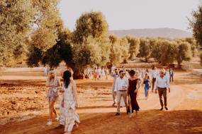 masseria-mozzone00103_original