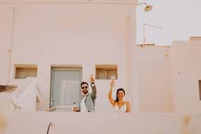 masseria-mozzone00104_original