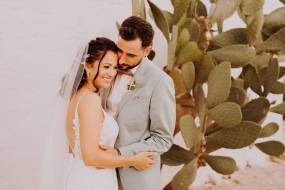 masseria-mozzone00105_original