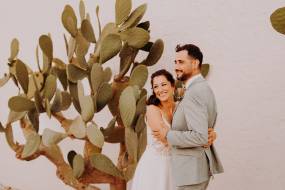 masseria-mozzone00106_original