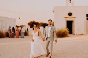 masseria-mozzone00107_original