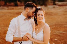 masseria-mozzone00108_original