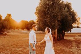 masseria-mozzone00109_original